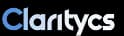 Claritycs Logo